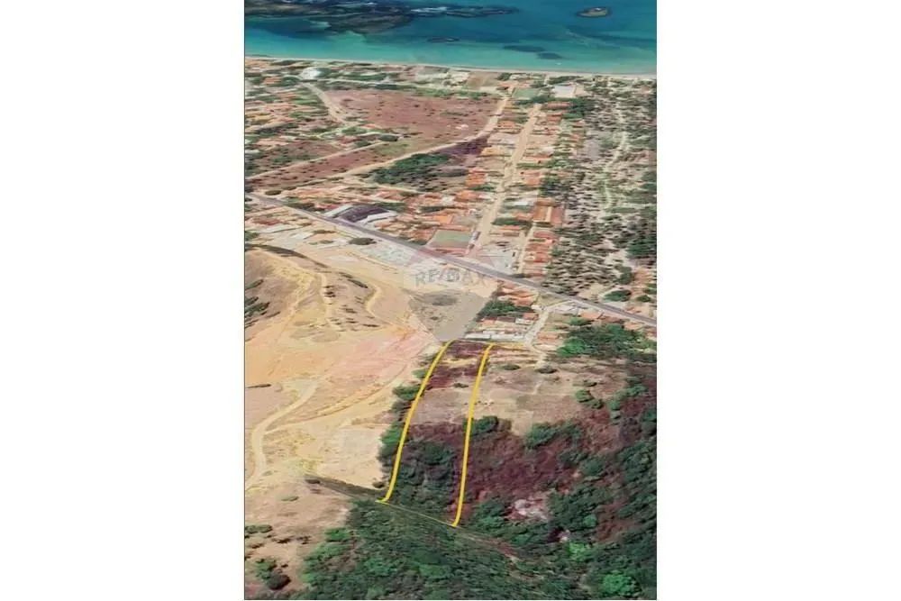 Sítio à Venda em Ipioca  Vista Mar Permanente! - Foto 8