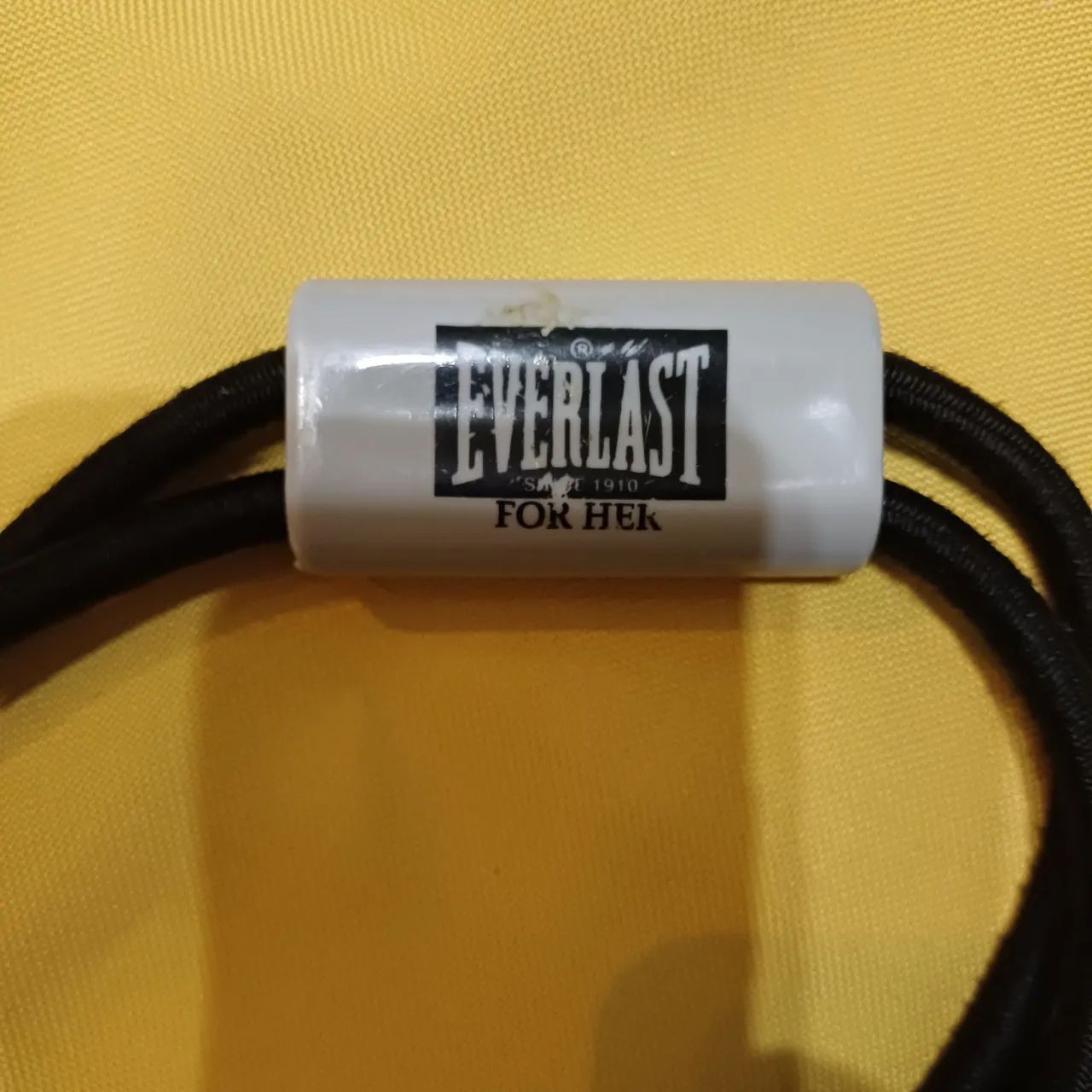 Fachada elástica Everlast - Foto 2