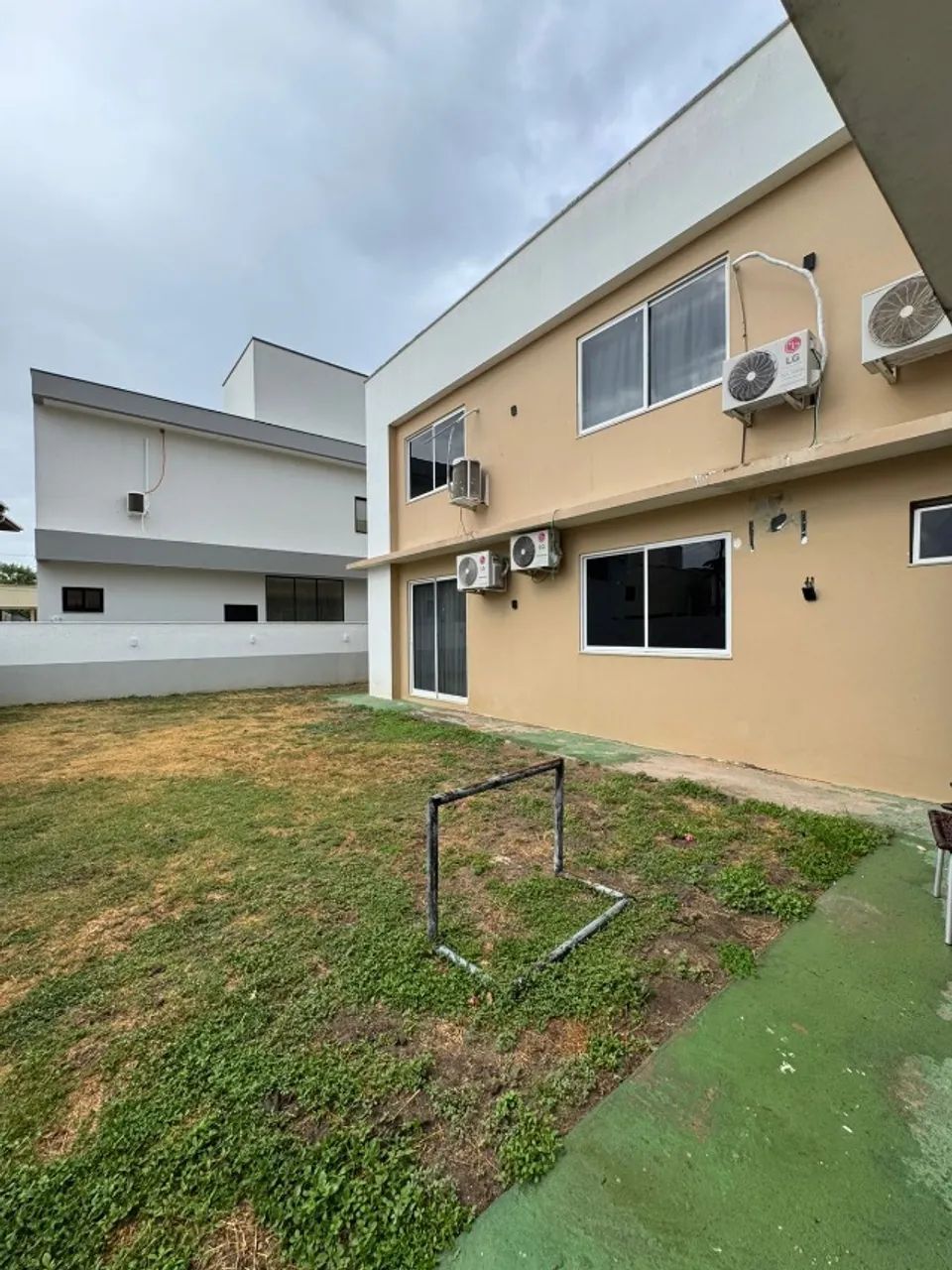Excelente Casa no Condomínio Solar Equatorial  - Foto 3