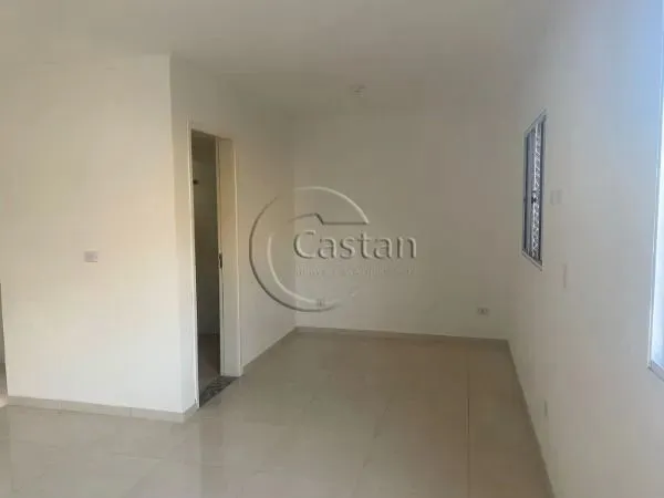 studio vila carrão
