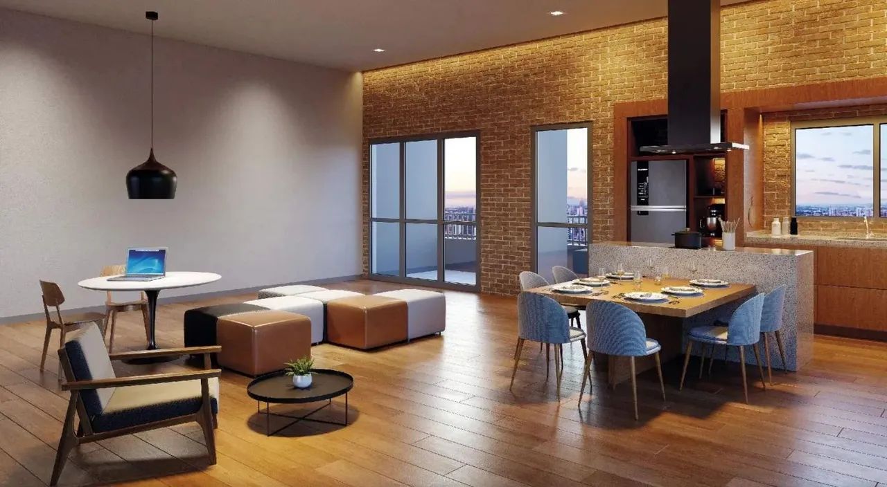 CAMINO ALTO DA BOA VISTA - APARTAMENTOS - Foto 7