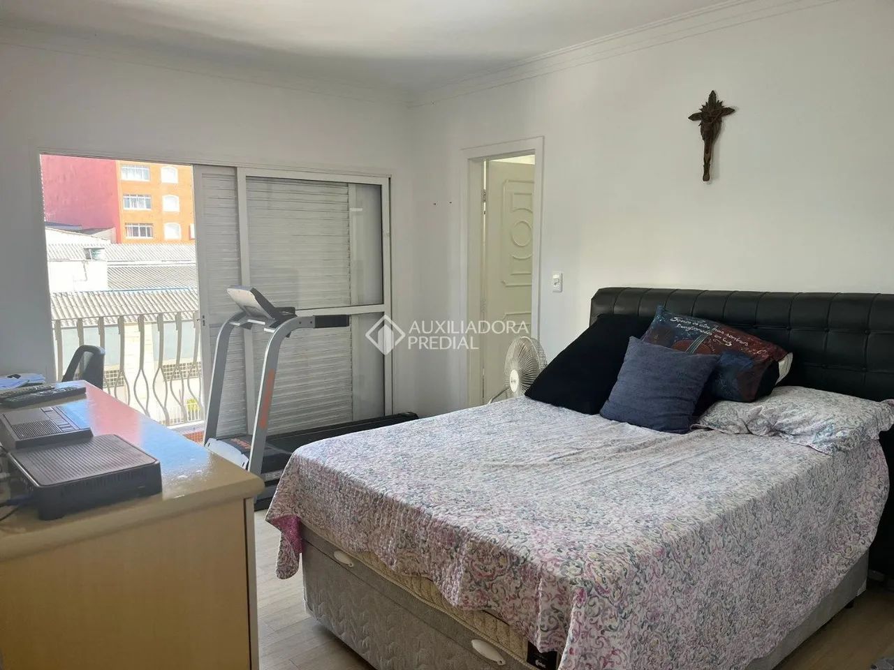 APARTAMENTO - SANTO ANDRÉ - CENTRO - Foto 15