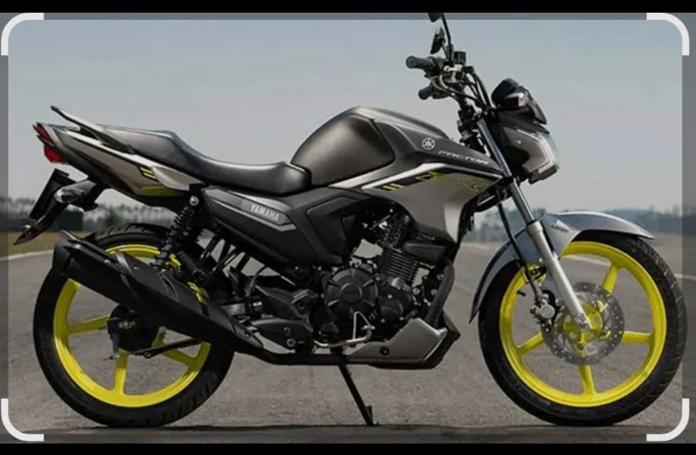Vendo moto kitada emplacada ano 2025