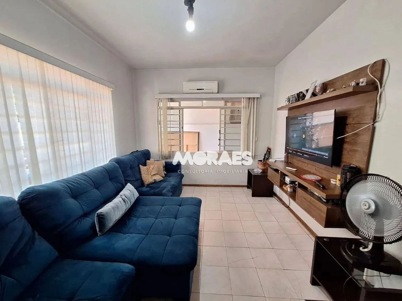 Imóvel comercial para alugar, 363 m² por R$ 7.000/mês - Jardim América - Bauru/SP - Foto 2