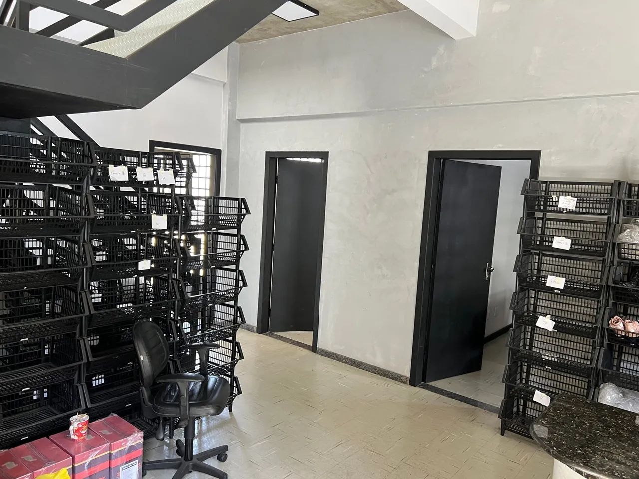 Oportunidade! Ponto comercial para venda no melhor ponto do bairro. - Foto 2