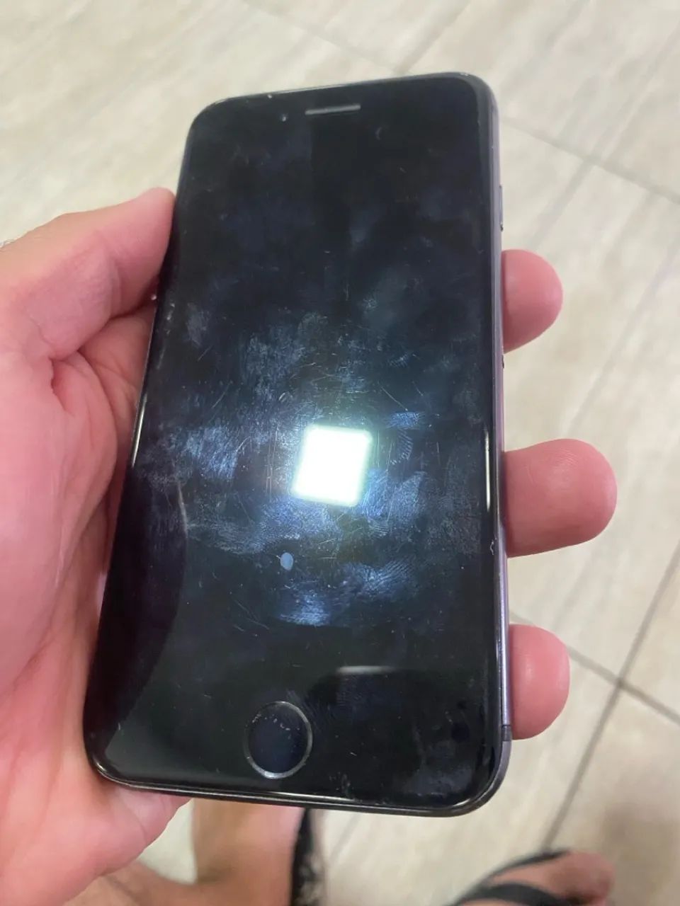 iPhone 8 64gb - Foto 5