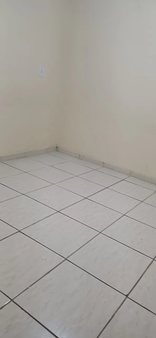 Alugar uma kitnet