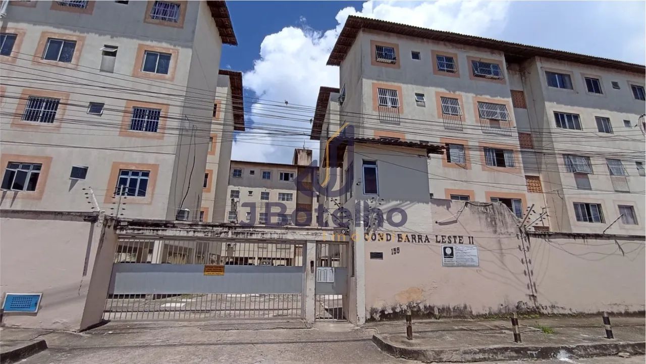 Apartamento a venda na Jacarecanga - Foto 3