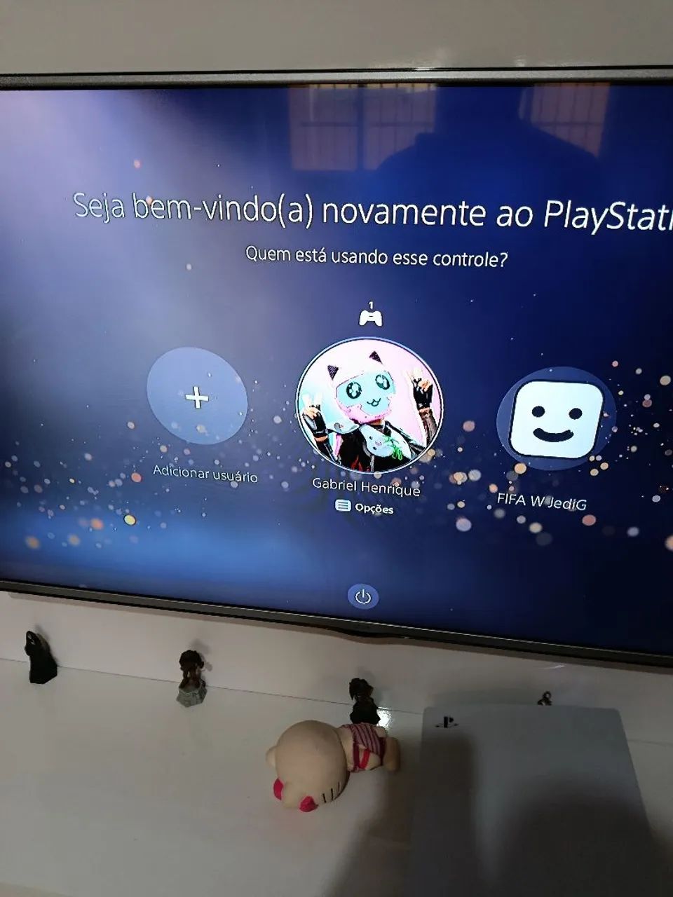 PS5 1tb64310770512002123