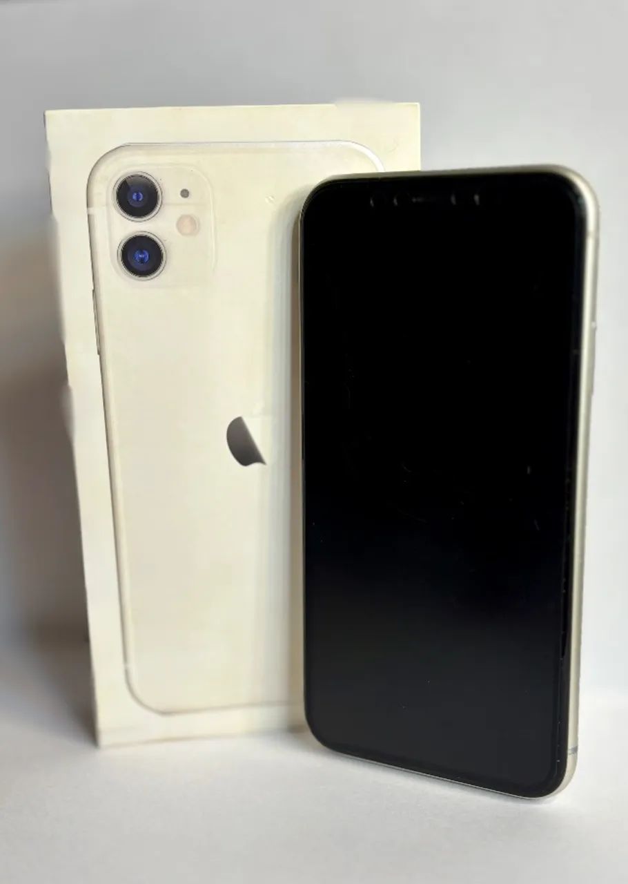 IPHONE 1163825081253121121