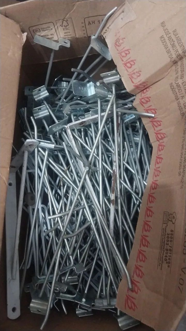 Loja de Celulares  - Foto 3