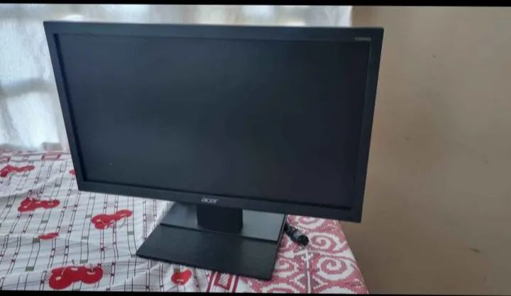 Monitor Acer - Foto 2