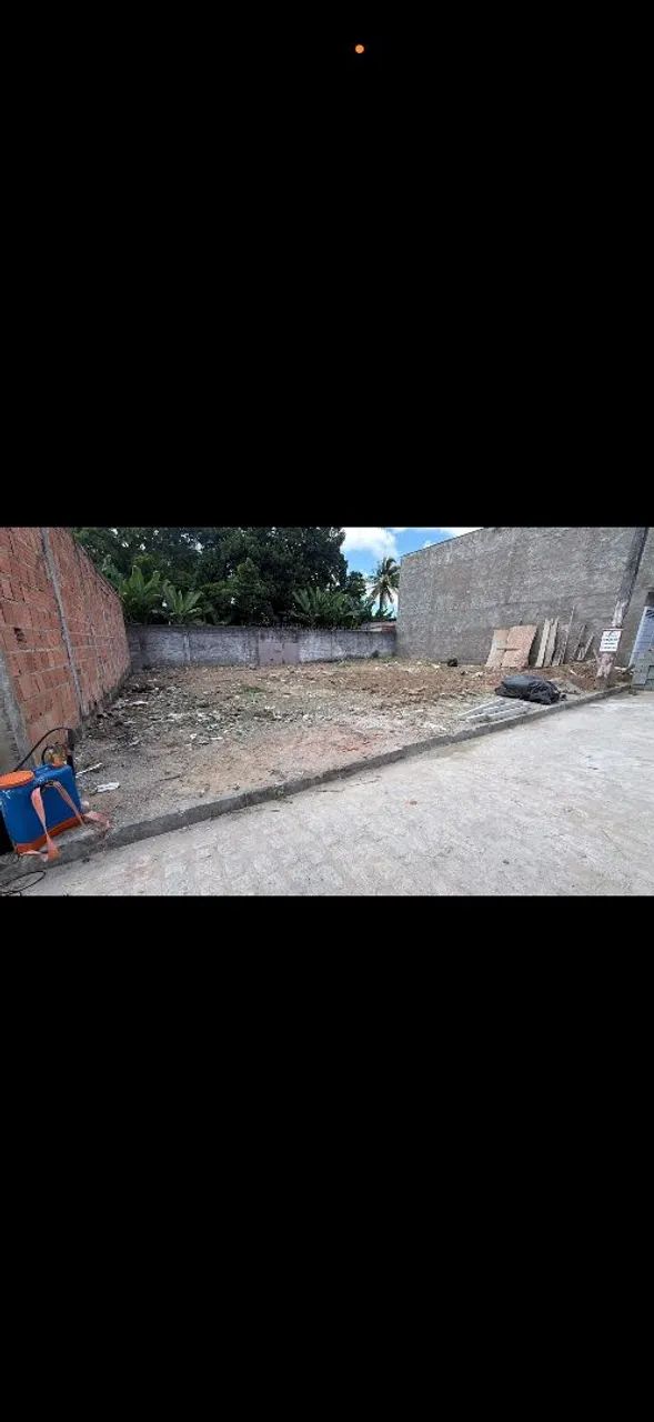 VENDEM -SE DOIS LOTES NO CLIMA BOM 1 - Foto 4