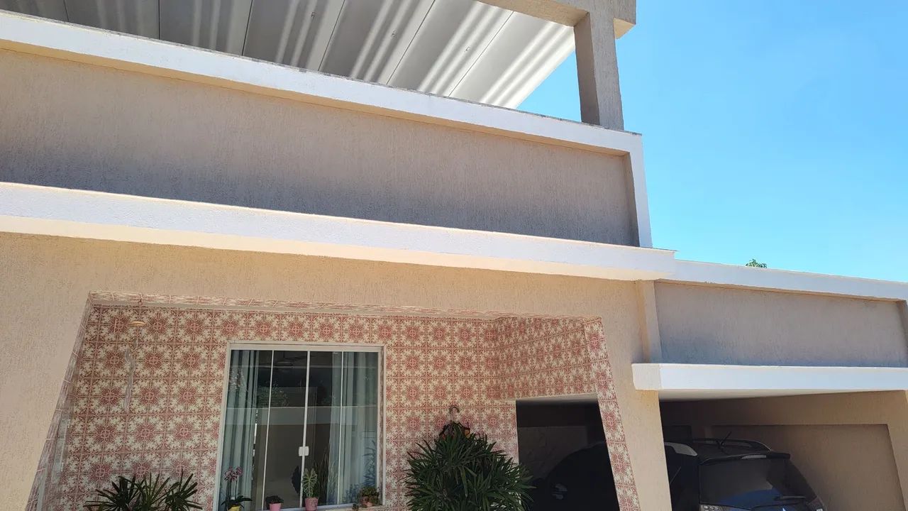 CASA ALTO PADRÃO EM SULACAP  - Foto 5