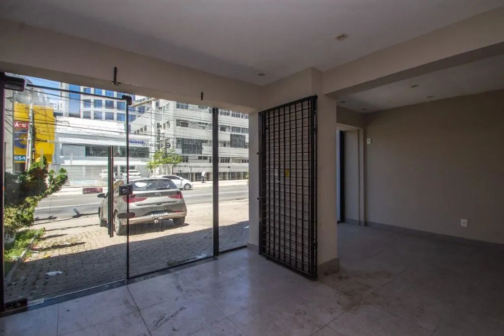 Casa para alugar em Boa Viagem - Recife/PE