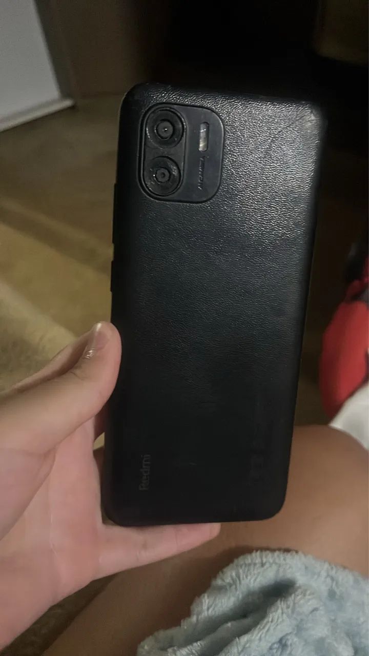 Vendo xiaomi Redmi A2 - Foto 4