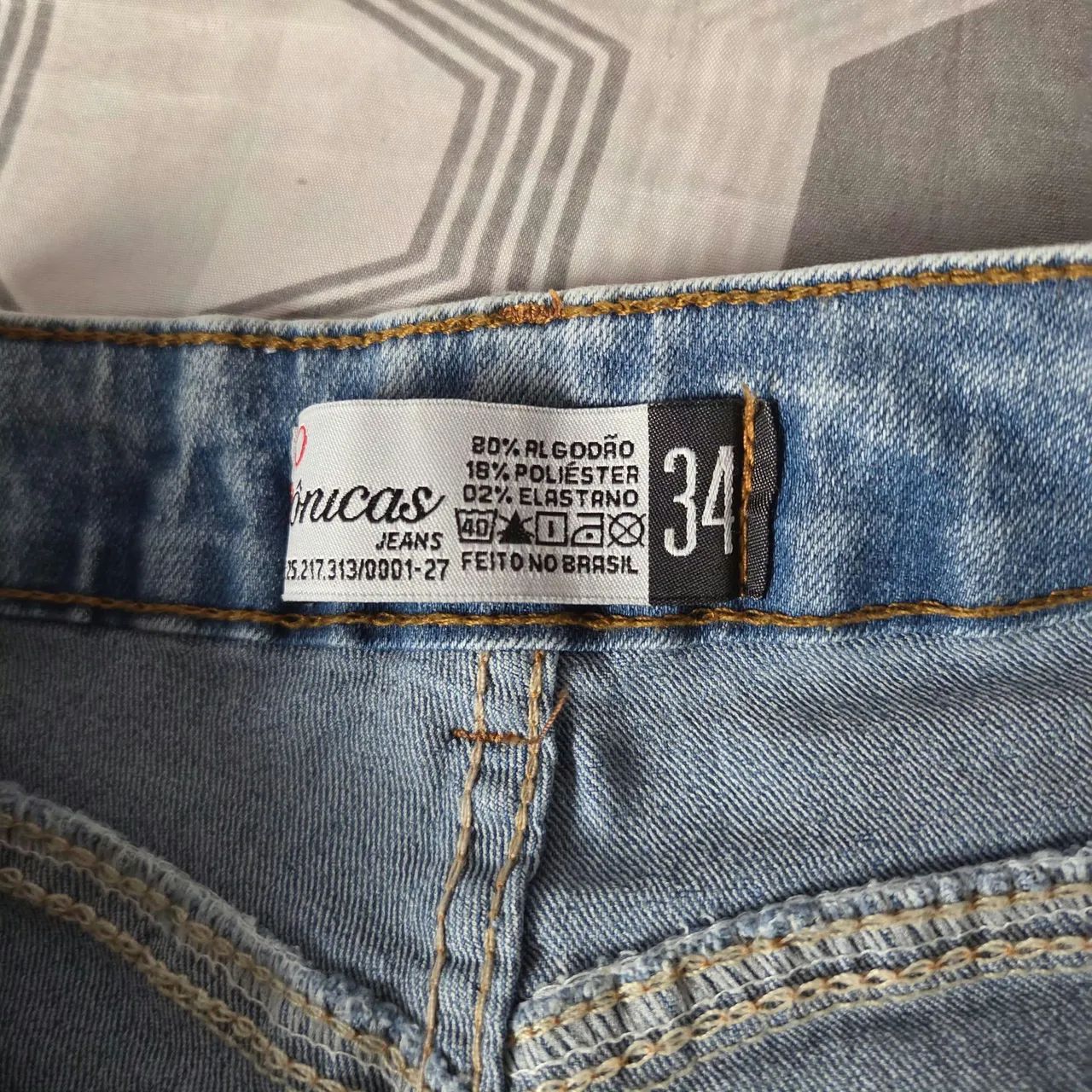 Vendo short de stress. - Foto 5