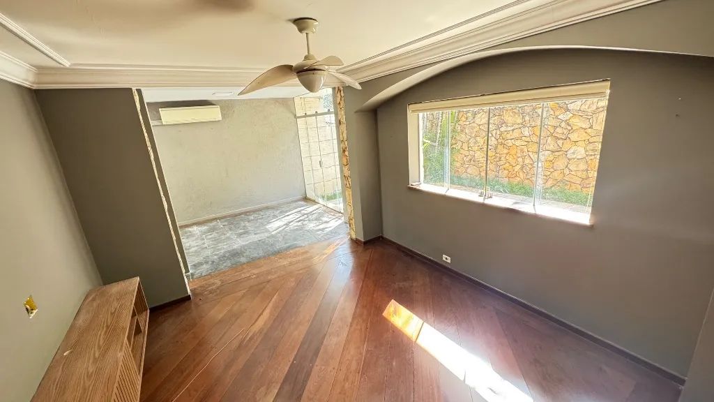 Casa à Venda no Parque Continental - Osasco - Foto 7