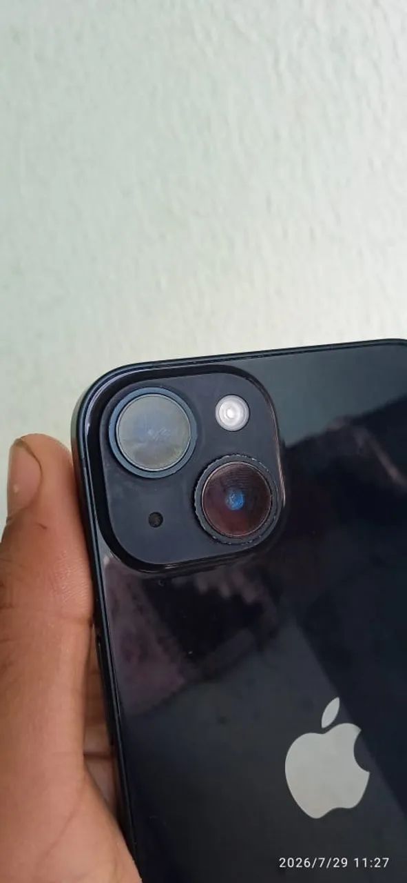 Phone 14 128gb