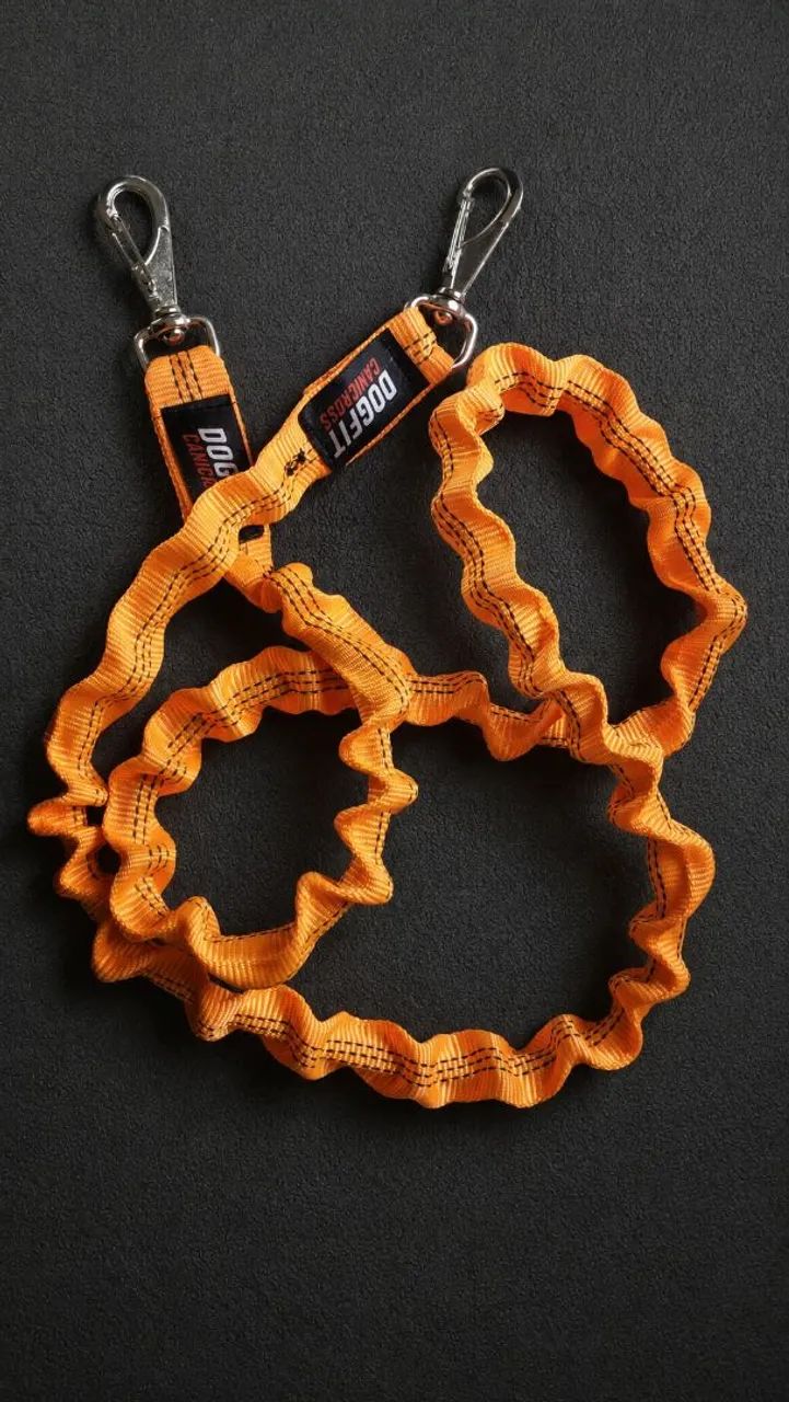 Kit CANICROSS  - Foto 4