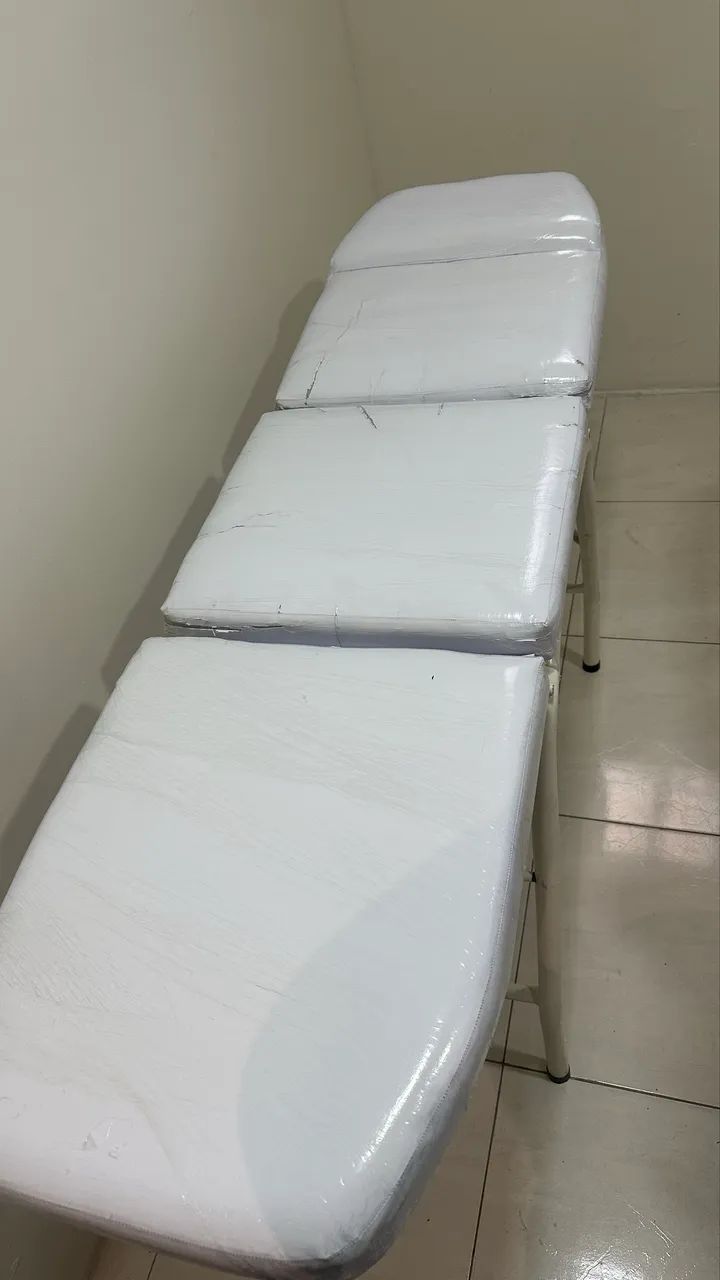 Maca Estética 