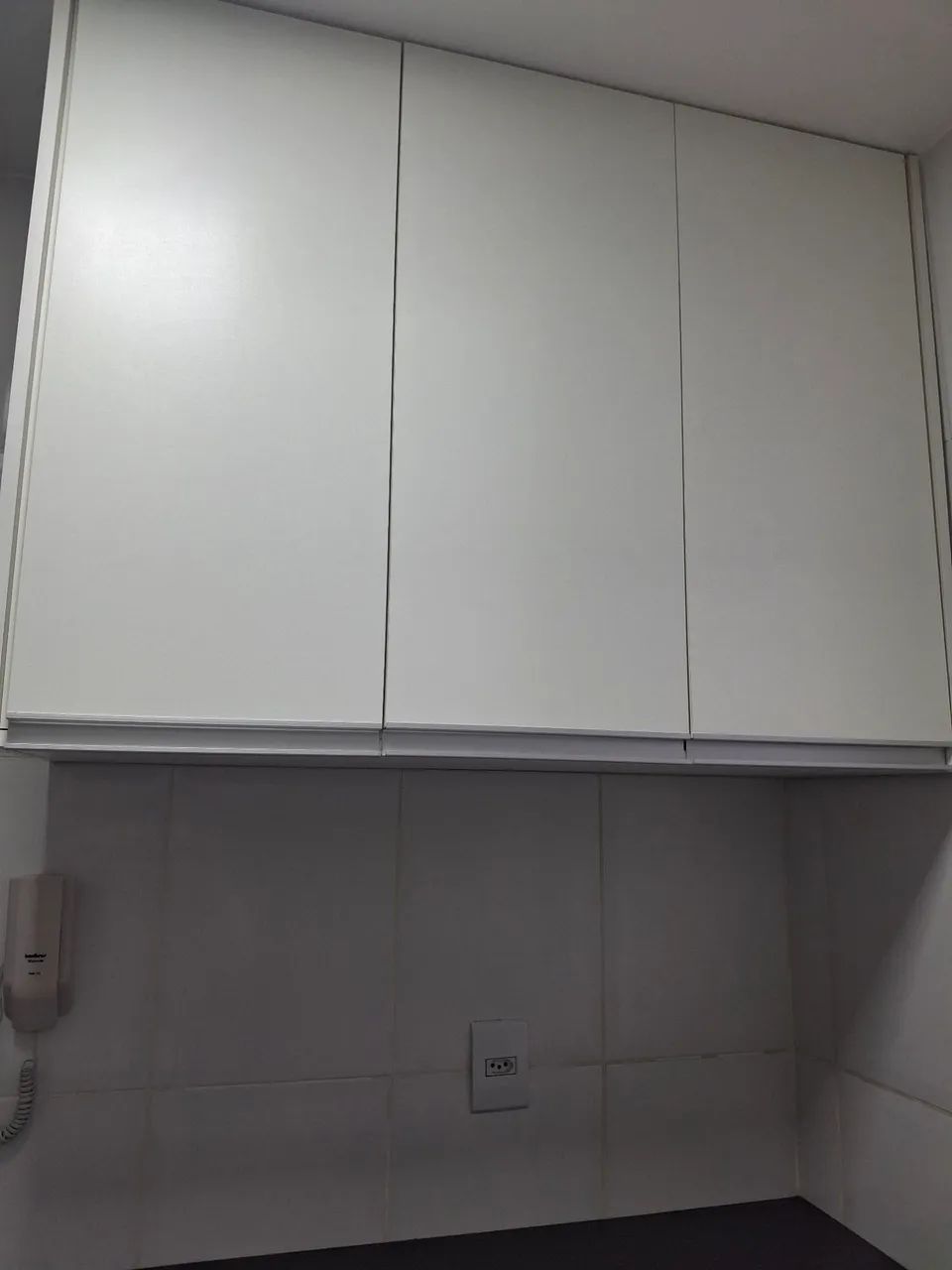  Móveis em MDF planejado em ótimo estado  - Foto 4