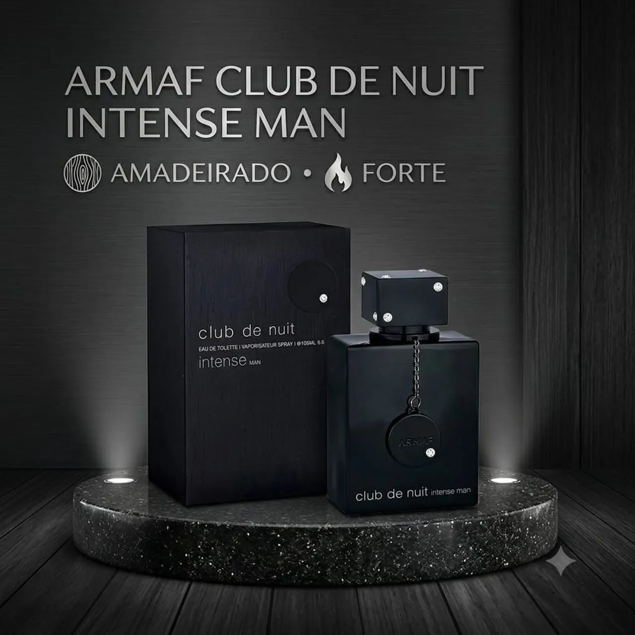 Perfumes Árabes Importados 100ml Originais - Foto 2
