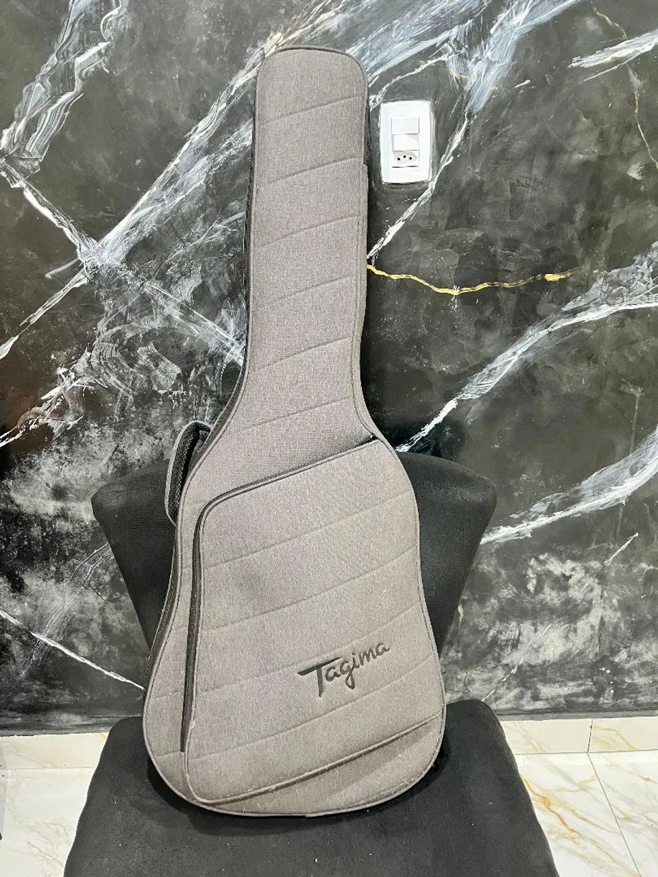 Violão  - Foto 4