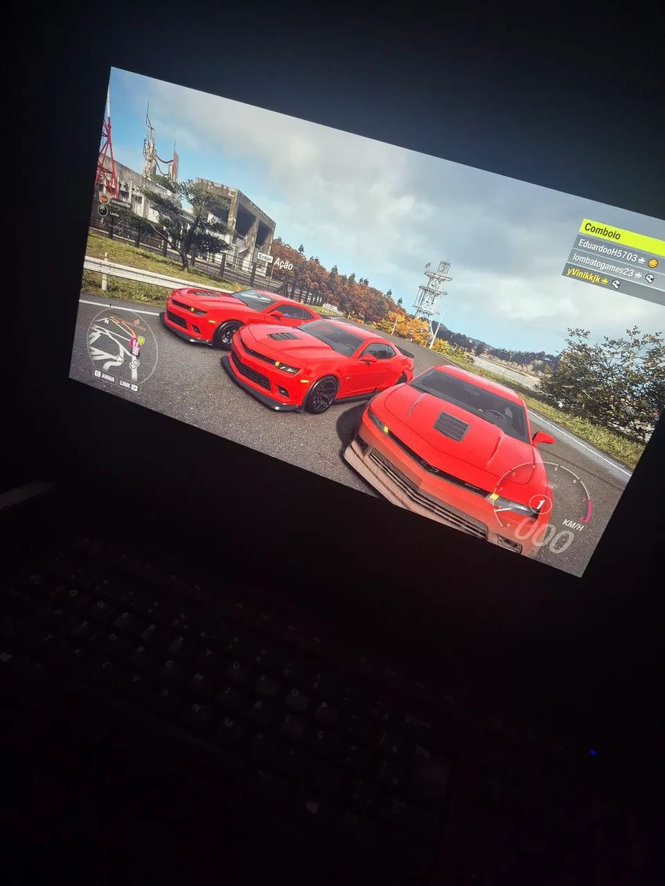 Pc Gamer Completo AMD RX 6600, Intel Core I3 10100f - Foto 4