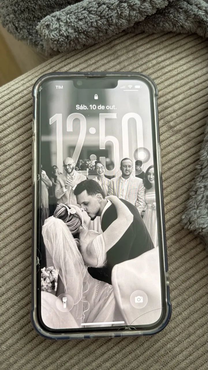 iPhone 14 - Foto 2