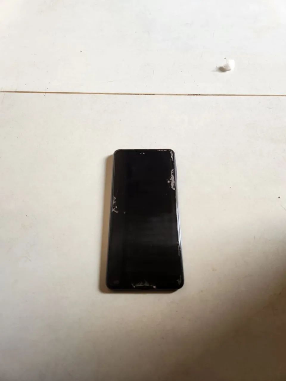 Celular Samsung M 53 GB 128 - Foto 5