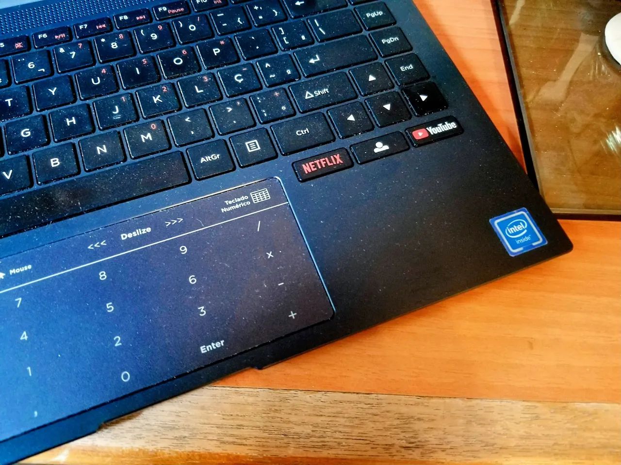 Ultrabook Positivo  - Foto 2