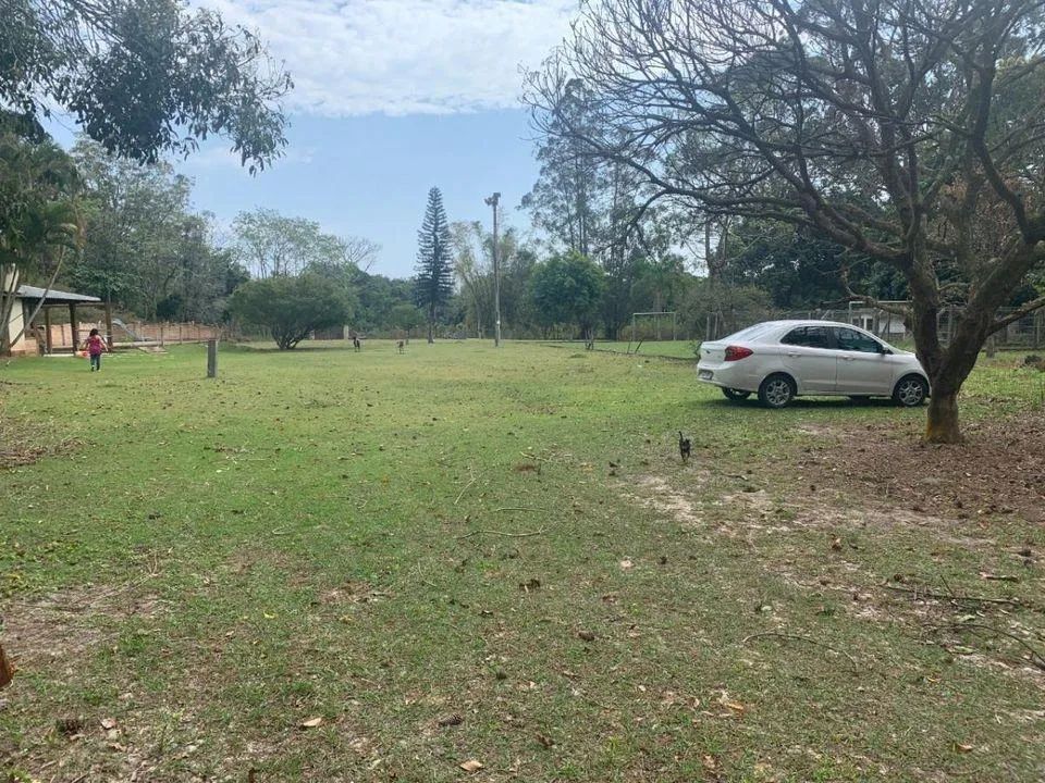Terreno para Venda em Florianópolis, Vargem Grande - Foto 4