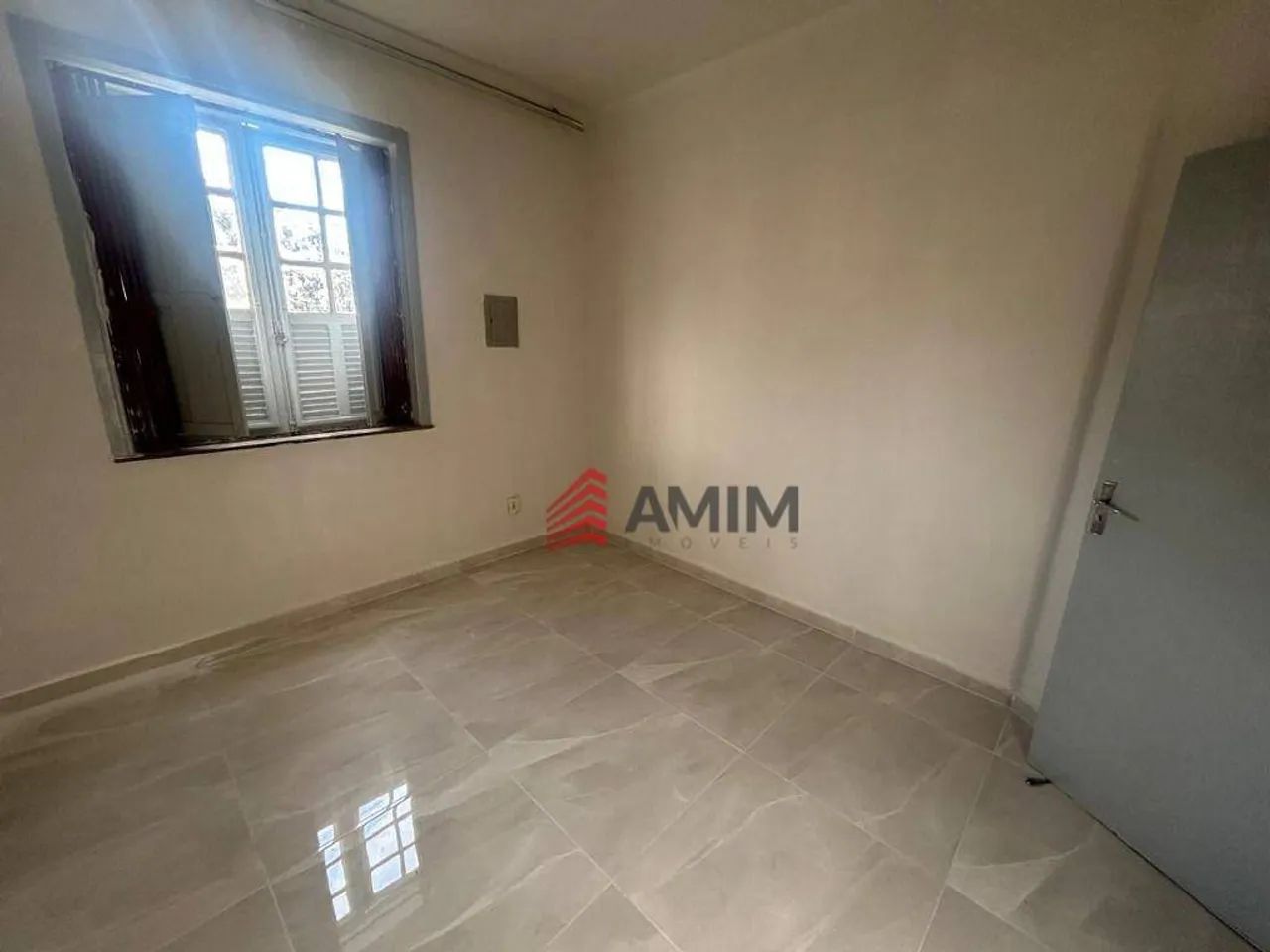 Apartamento com 3 Quartos à venda, 84 m² por R$ 330.000 - Centro - Niterói/RJ - Foto 12