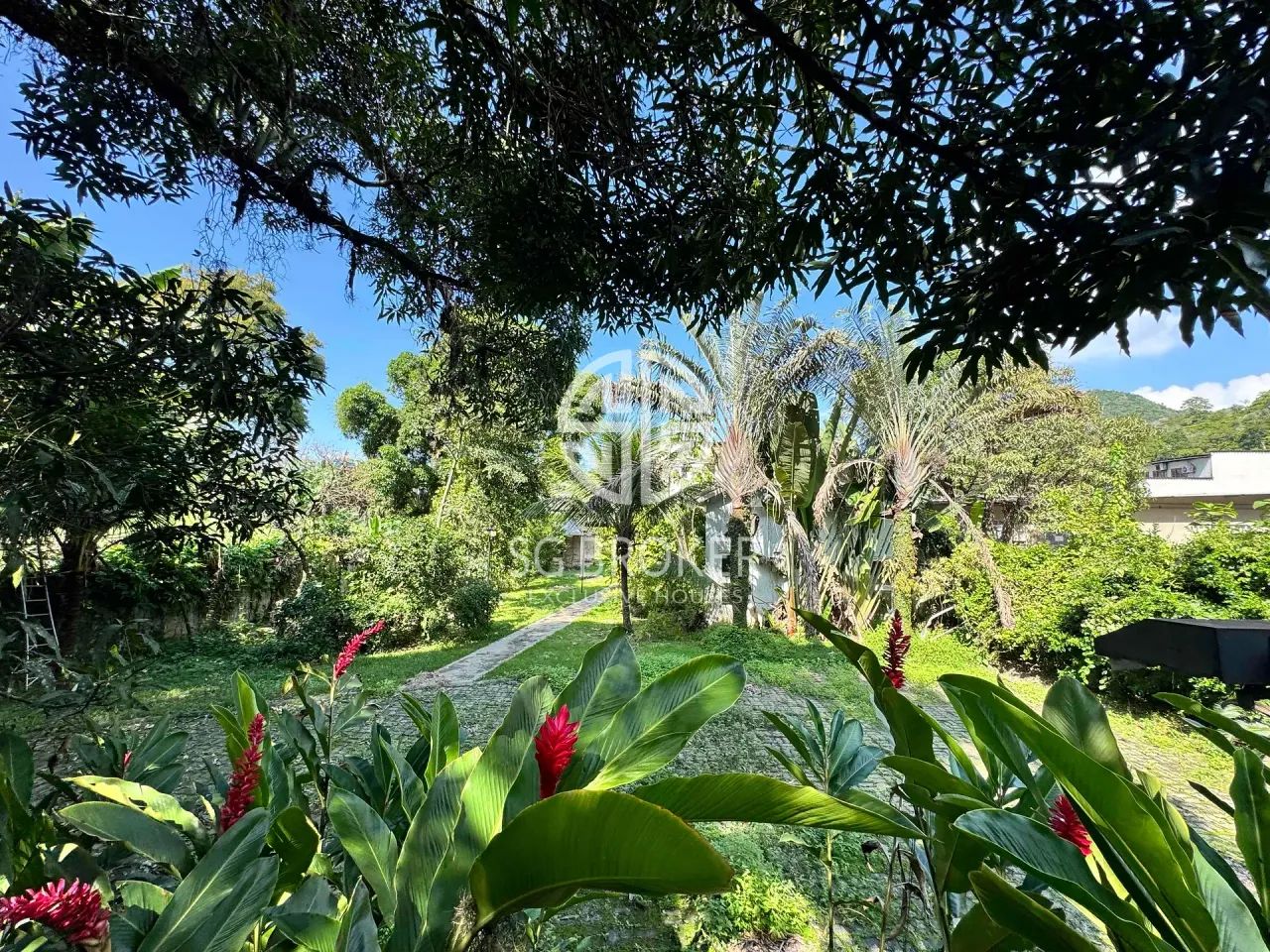 Casa comercial para Venda e Locação ao lodo do Haras Pegasus e proximo a casa de festar Ca - Foto 3