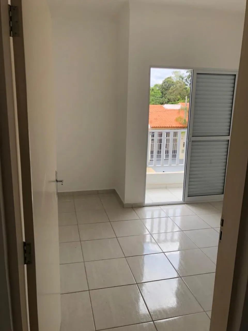Aluguel  - Foto 3