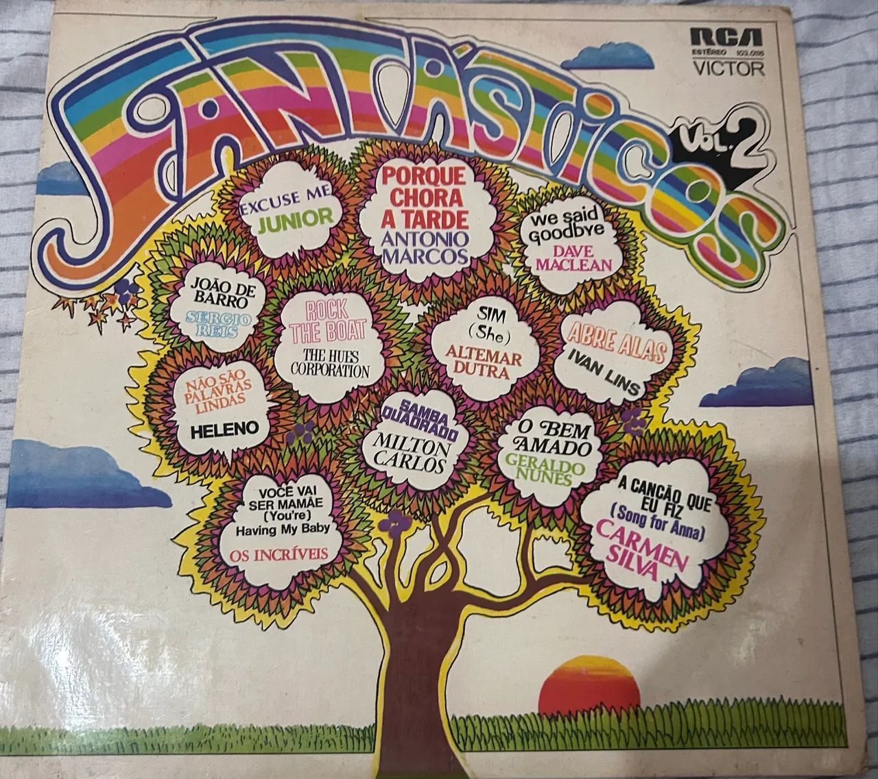 Discos vinil  - Foto 4