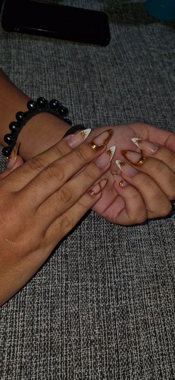 Liz Angel Nails  - Foto 4