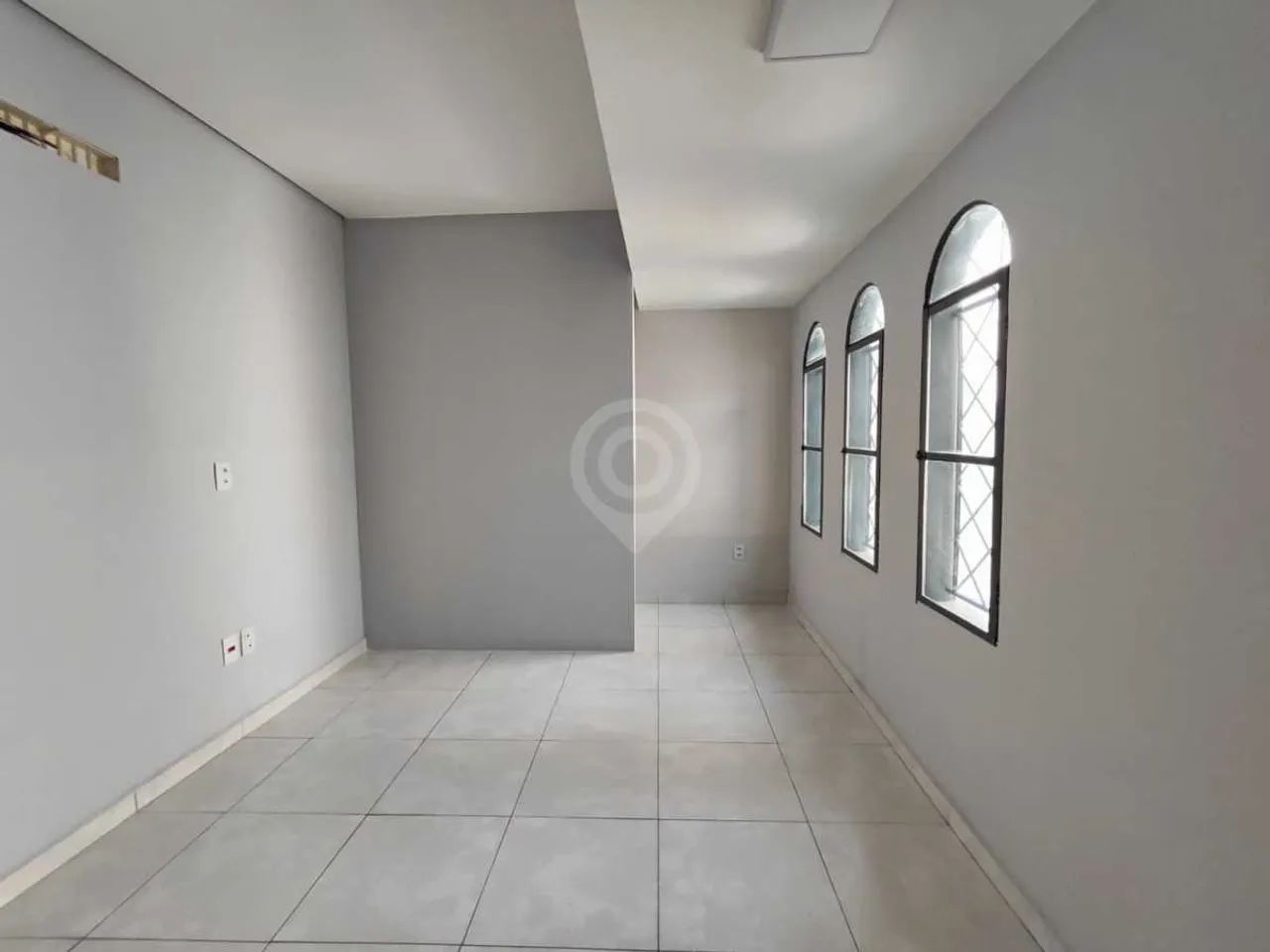 Conjunto de Salas : / Comercial / Centro - Foto 3