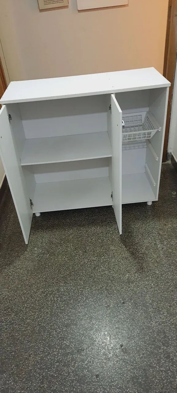 Armario  - Foto 2