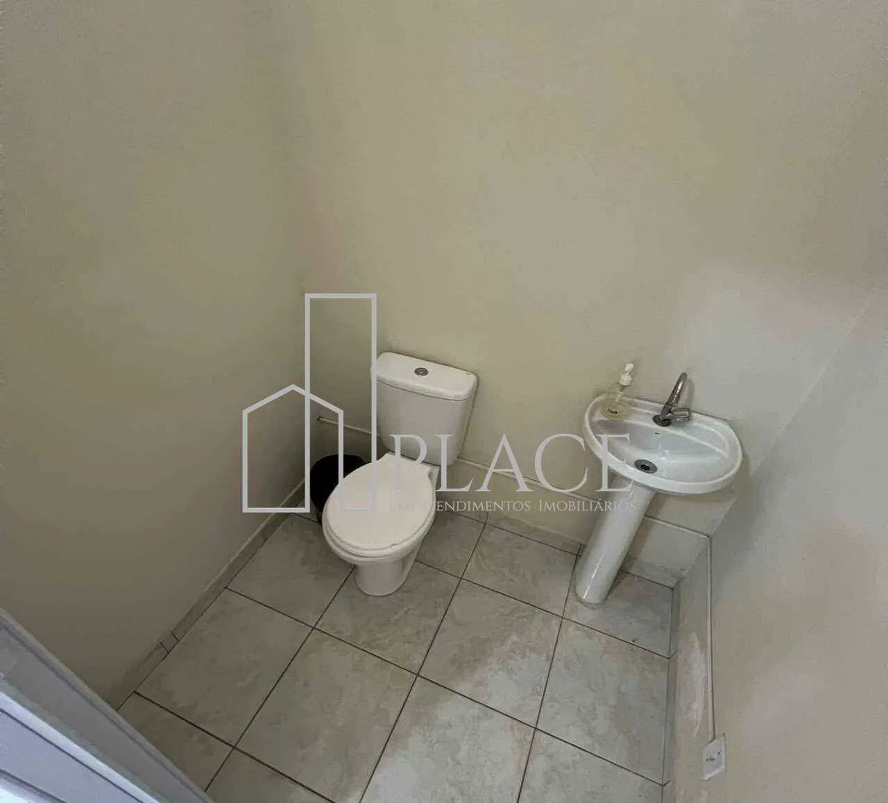 Ponto para Aluguel no Centro de Marília com 100 m², 3 Quartos e 2 Vagas - Foto 5