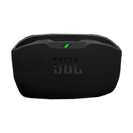 JBL Wave Buds 2 Fone Original  - Foto 4