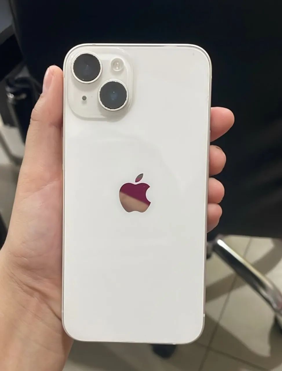IPHONE 14 128GB