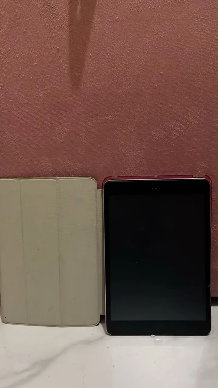 Ipad mini 2 - Foto 2