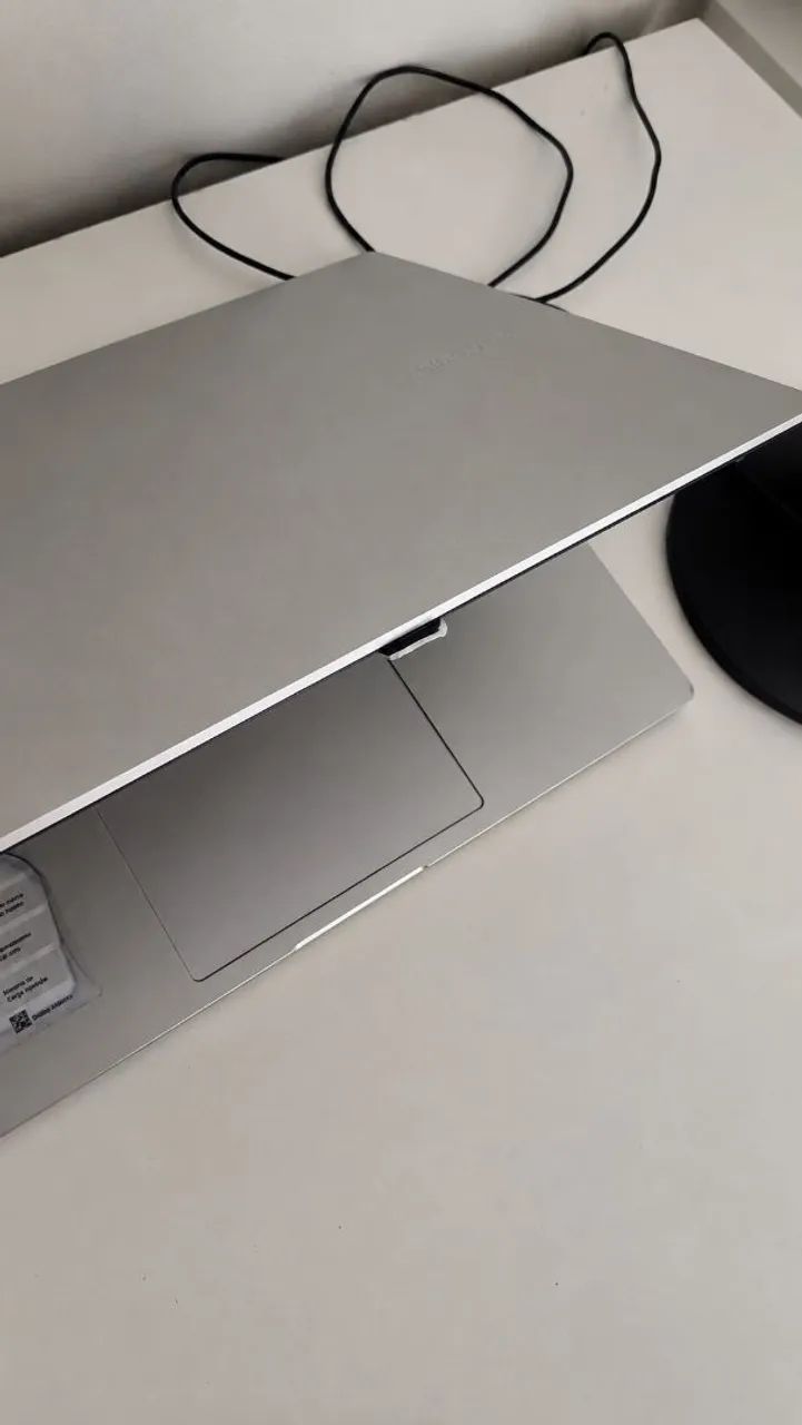 Notebook Samsung Book Pro - Foto 3