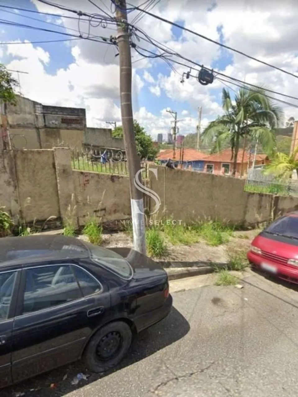 Terreno em São Paulo - Foto 4