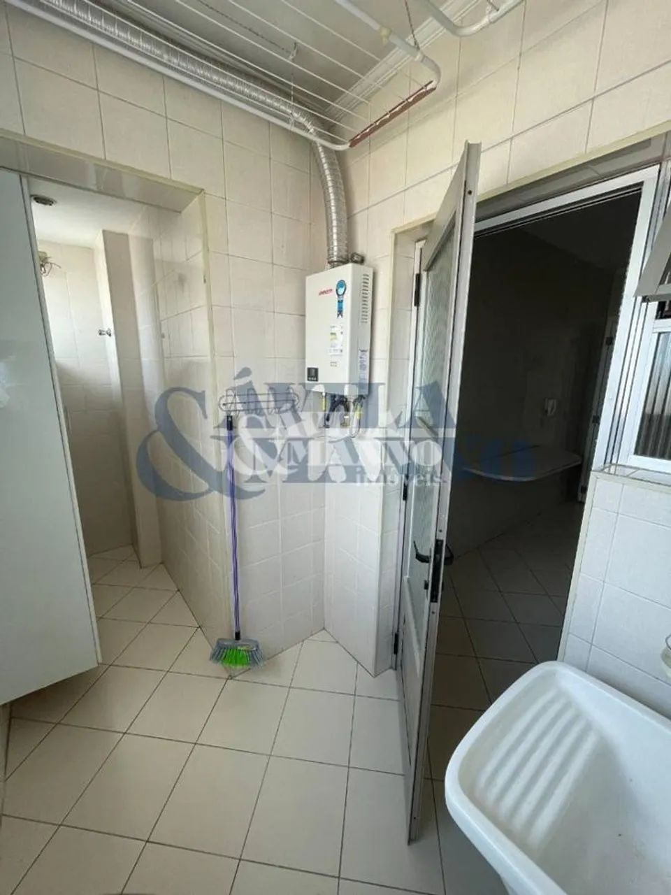 Apartamento 3 Quartos na Mooca - Foto 15