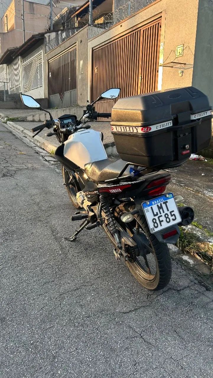 Factor 150 2019 - Foto 3