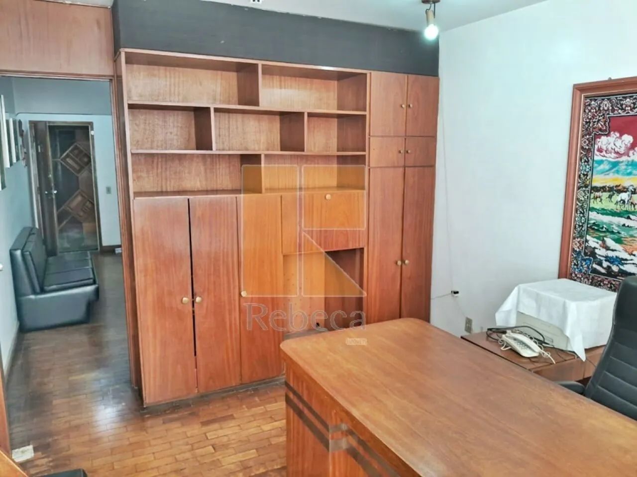 Sala comercial para venda no Bom Retiro - Foto 3