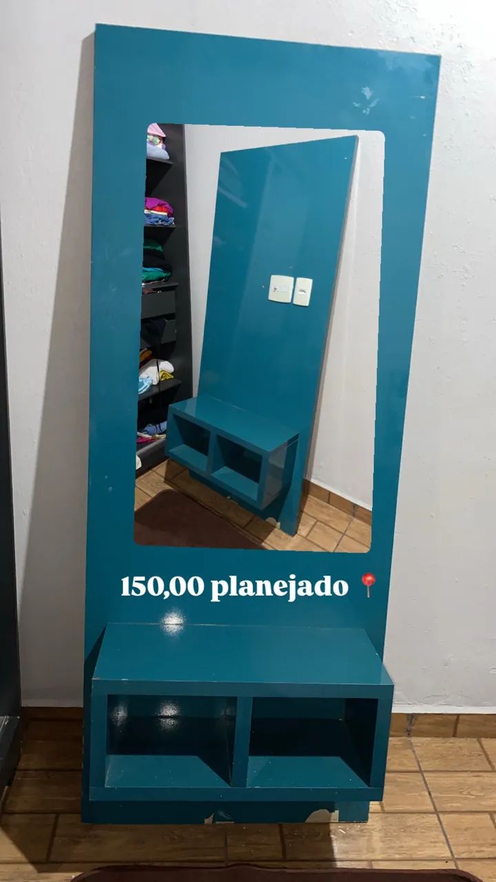 Painel 